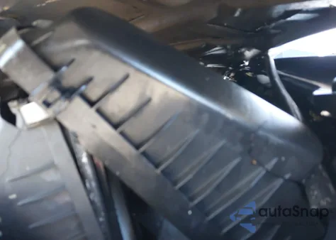 2014 Acura Rdx from USA, damaged, VIN 5J8TB3H36EL015911